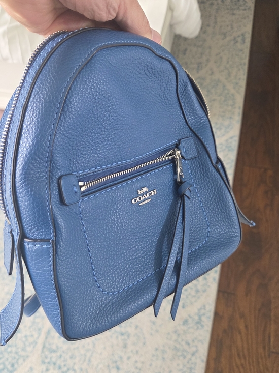uppababy emmett cruz V2 Stroller - Size:DT06 rethread harness for easier recycled_military_bags Daiwa Lochmor-A Single Action